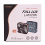Snow Line светодиодная панель с аккумулятором Fullux Lantern Hawaian