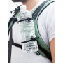 Рюкзак Granite Gear Crown3 60