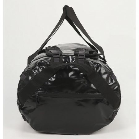 Баул Сплав Классик 120 v2