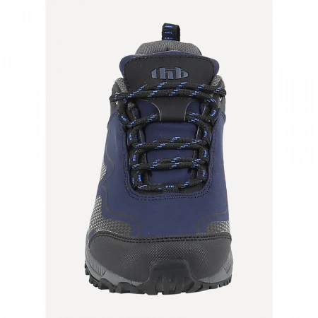 Кроссовки женские треккинговые THB Sauling