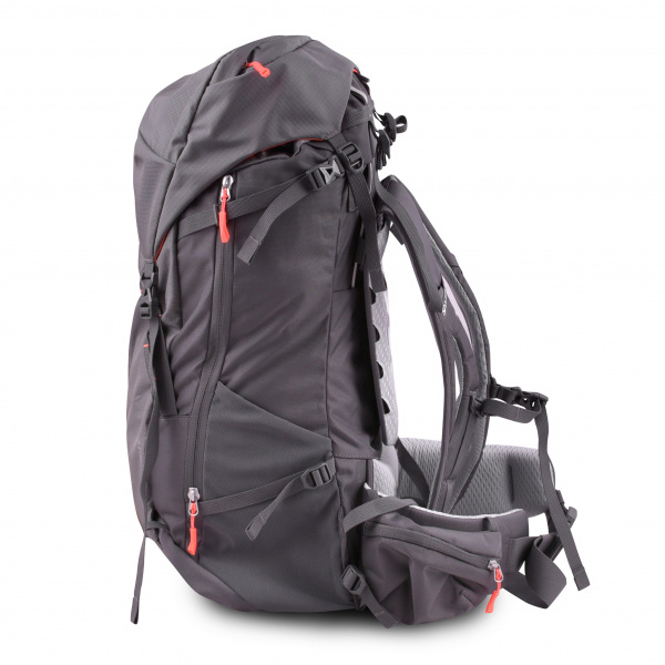 Рюкзак Salewa Trek Mate 50+5 W