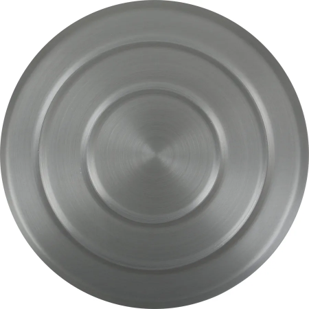 Чайник туристический 1.6 литр