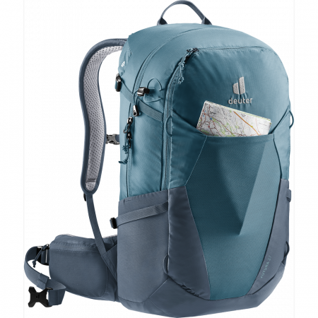 Рюкзак Deuter Futura 27