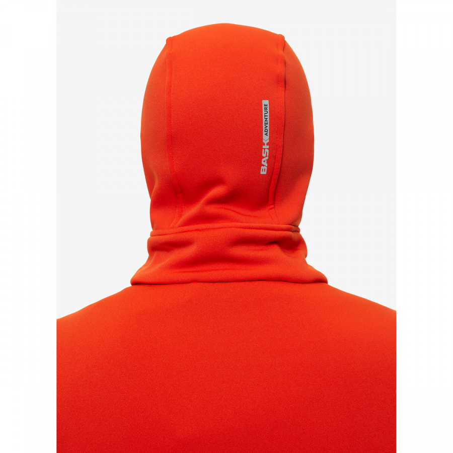 Куртка BASK POL Champion V2