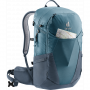 Рюкзак Deuter Futura 27