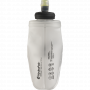 Фляга Dynafit FLASK 350ML Transparent