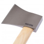 CS_90AXF Competition Thrower - топор, сталь 1055 Carbon, рук-ть гикори