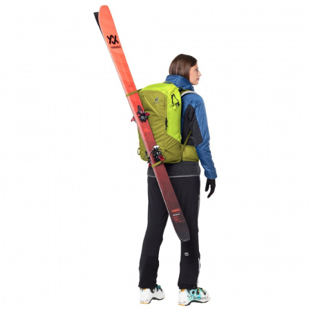 Deuter Freerider Pro 32 SL