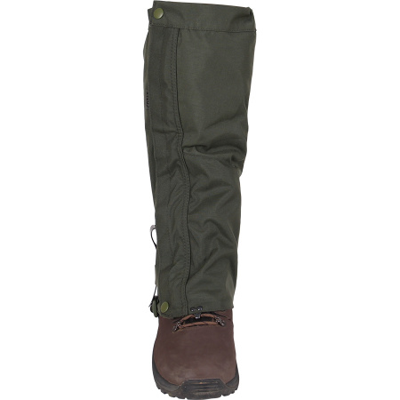 Гамаши Сплав Азимут Cordura 500