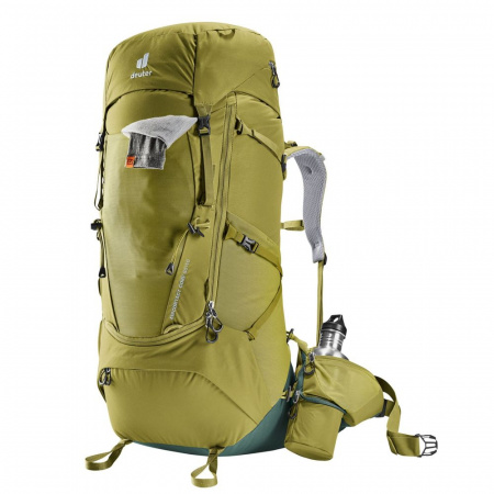 Рюкзак Deuter Aircontact Core 50+10