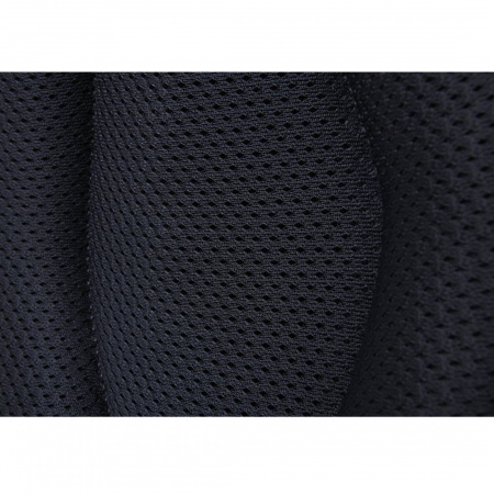 Kailas рюкзак Ridge III Lightweight Trekking 65+5L KA2353005