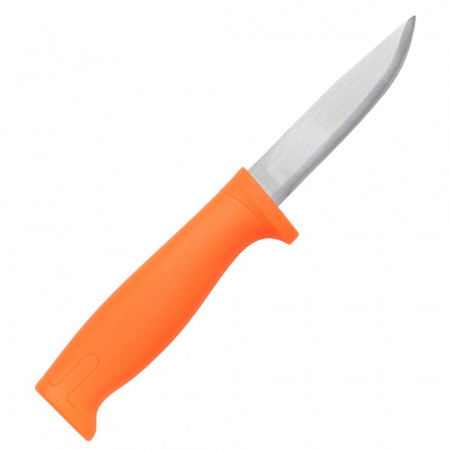 Нож туристический HL Basic клинок 9см