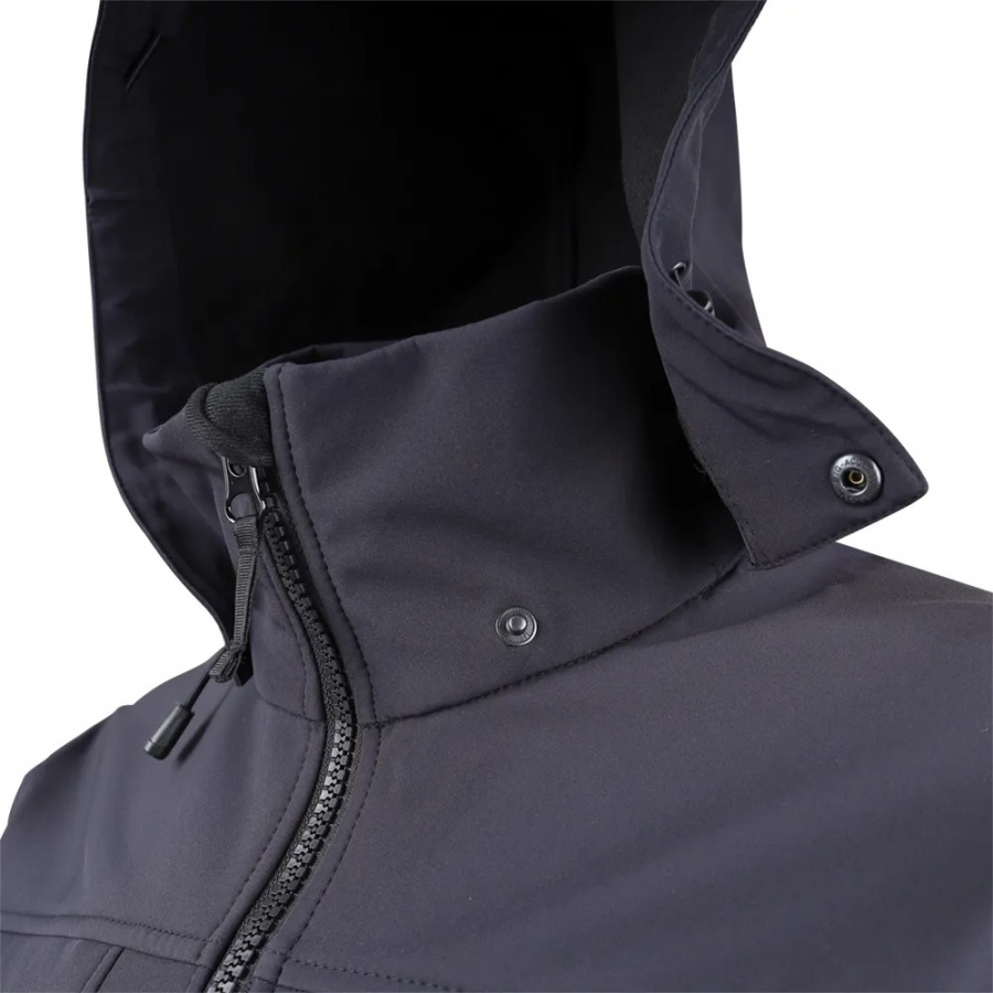 Куртка Сплав Диабаз SoftShell