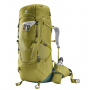 Рюкзак Deuter Aircontact Core 50+10