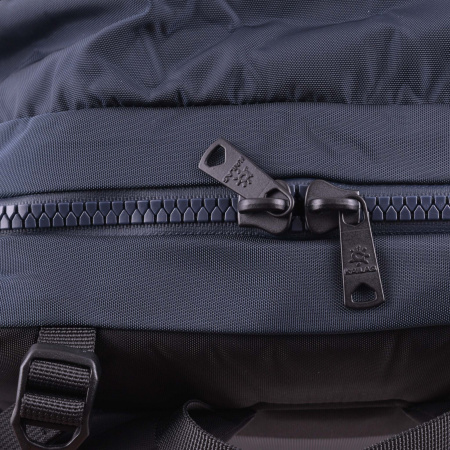 Рюкзак Kailas PATH Shoulder Bag 26L KA2455001