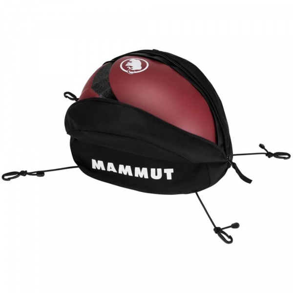 Держатель для шлема Mammut Helmet Holder Pro
