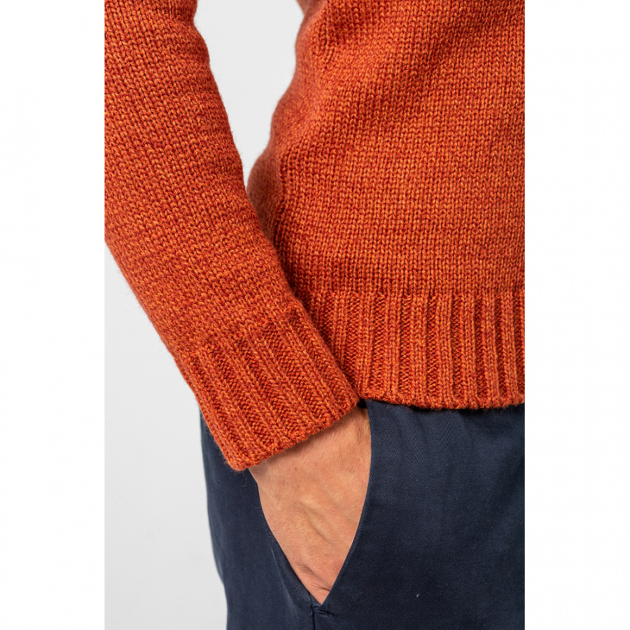 Satila Свитер Sheregesh Image