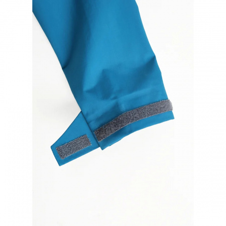 Куртка женская Сплав Balance мембрана 3L