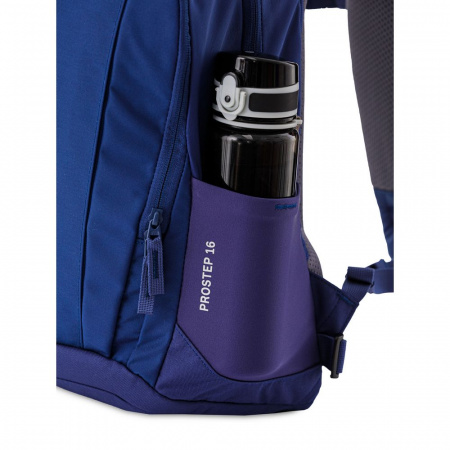 Рюкзак Kanrock Prostep 16