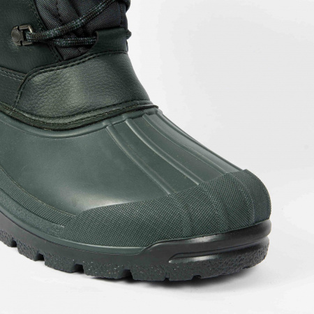 Сапоги Demar LOGAN