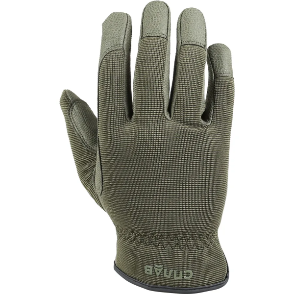 Перчатки Сплав Rope