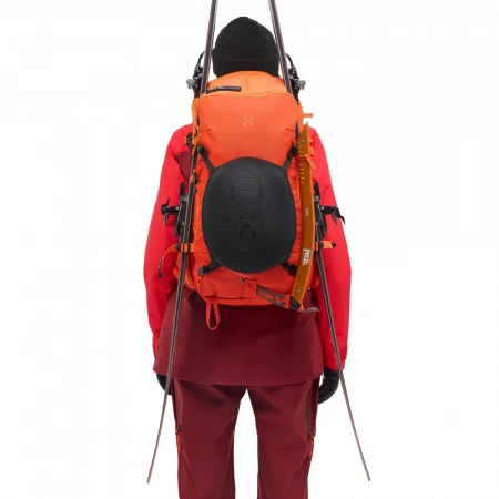 Рюкзак HAGLOFS SENSATE PRO 32