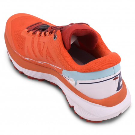 Кроссовки Kailas FUGA EX 2 Trail Running W's KS2313218