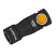 Фонарь Armytek Prime C1 Pro Теплый
