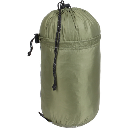 Спальный мешок Сплав Mega Light 50