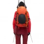 Рюкзак HAGLOFS SENSATE PRO 32