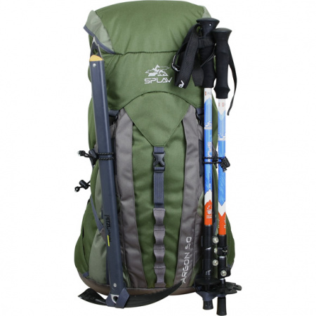 Рюкзак Сплав Argon 50
