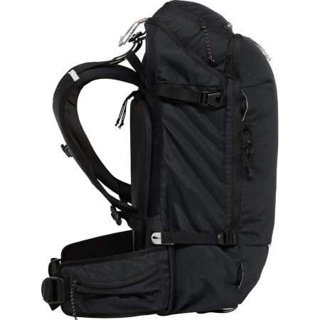 Рюкзак HAGLOFS SENSATE PRO 32
