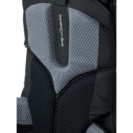 Рюкзак Kanrock Eclipse 70+10