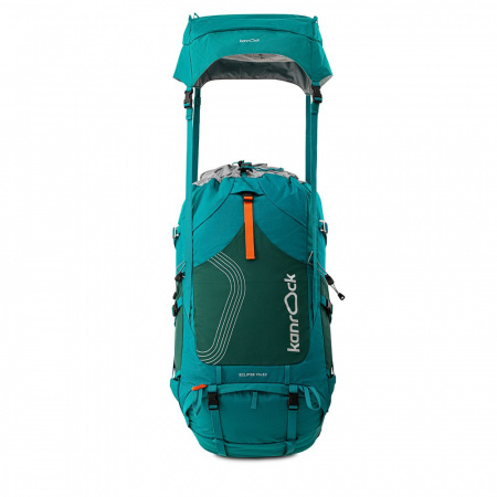 Рюкзак Kanrock Eclipse 70+10