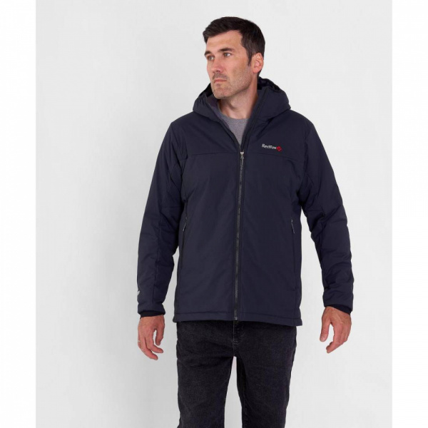 Red Fox Куртка утепленная Ampere Мужская