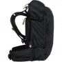 Рюкзак HAGLOFS SENSATE PRO 32