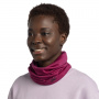 Бандана Buff Merino Lightweight Solid Magenta 113010.535.10.00