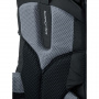 Рюкзак Kanrock Eclipse 70+10