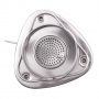 Система приготовления пищи BRS-61 0.5 л Lite