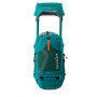 Рюкзак Kanrock Eclipse 70+10