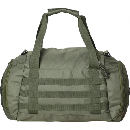 Сумка Сплав Granger