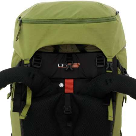 Kailas рюкзак Ridge III Lightweight Trekking 48+5л