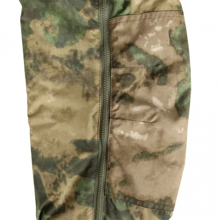 Брюки-самосбросы Сплав Борей L7 Shelter® Sport Брюки-самосбросы Сплав Борей L7 Shelter® Sport