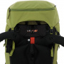 Kailas рюкзак Ridge III Lightweight Trekking 48+5л