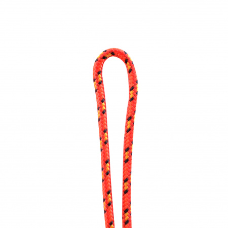 Паракорд 275 T-Gear x CORD nylon 30м
