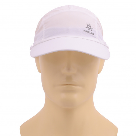 Кепка Kailas Neck Flap Baseball Cap KF2541503