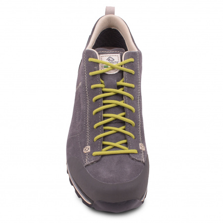 Ботинки треккинговые Dolomite 54 Cinquantaquattro Low Evo