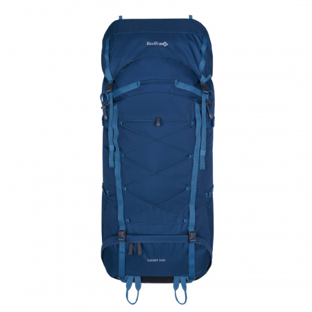Red Fox Рюкзак Light 100 V6