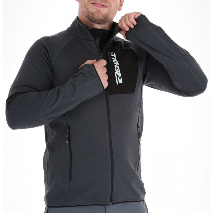 Куртка сноубордическая Rehall Mick-R