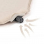 Коврик самонадувающийся Naturehike Beige NH20DZ002 (Double)
